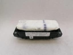 PORSCHE Porsche Boxster 718 Module 99180307100 Module — thumbnail 1