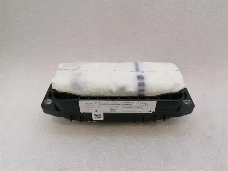 Porsche Boxster 718 Module 99180307100 Module