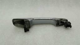 MERCEDES-BENZ Mercedes C Class W205 RHD FLH Door Handle A0997602359 Right Hand Drive Keyless C205 — thumbnail 4