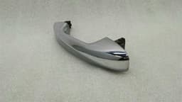 MERCEDES-BENZ Mercedes C Class W205 RHD FLH Door Handle A0997602359 Right Hand Drive Keyless C205 — thumbnail 6