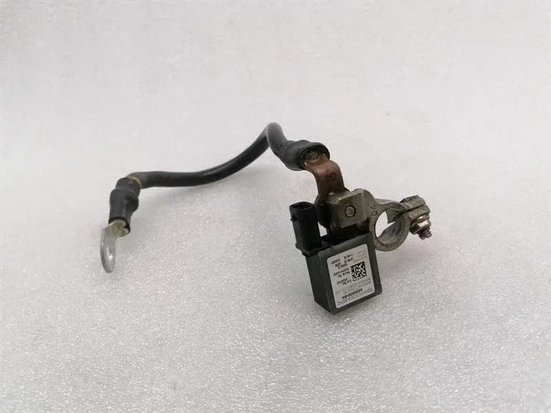MERCEDES-BENZ Mercedes C Class W205 Battery Sensor A0009050454 Battery Sensor