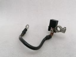 MERCEDES-BENZ Mercedes C Class W205 Battery Sensor A0009050454 Battery Sensor — thumbnail 3