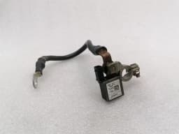 MERCEDES-BENZ Mercedes C Class W205 Battery Sensor A0009050454 Battery Sensor — thumbnail 5