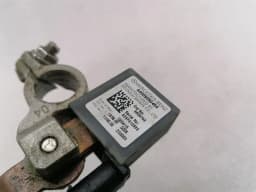 MERCEDES-BENZ Mercedes C Class W205 Battery Sensor A0009050454 Battery Sensor — thumbnail 8