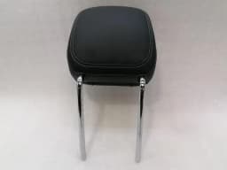 MERCEDES-BENZ Mercedes C Class W205 Headrest A2059703350 Headrest — thumbnail 2