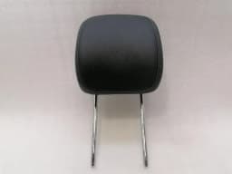 MERCEDES-BENZ Mercedes C Class W205 Headrest A2059703350 Headrest — thumbnail 8
