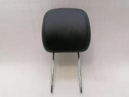 MERCEDES-BENZ Mercedes C Class W205 Headrest A2059703350 Headrest — thumbnail 1