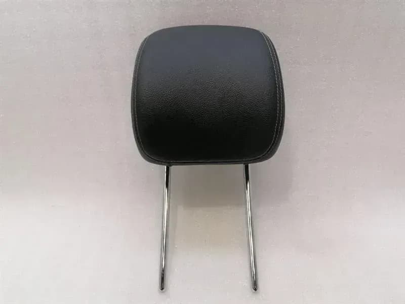 Mercedes C Class W205 Headrest A2059703350 Headrest