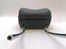 MERCEDES-BENZ Mercedes C Class W205 Headrest A2059703350 Headrest — thumbnail 6