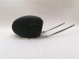 MERCEDES-BENZ Mercedes C Class W205 Headrest A2059703350 Headrest — thumbnail 4