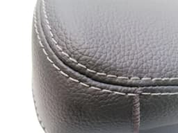 MERCEDES-BENZ Mercedes C Class W205 Headrest A2059703350 Headrest — thumbnail 7