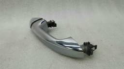 MERCEDES-BENZ Mercedes C Class W205 RHD FRH Door Handle A0997602259 Right Handlebar Keyless GO — thumbnail 3