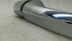 MERCEDES-BENZ Mercedes C Class W205 RHD FRH Door Handle A0997602259 Right Handlebar Keyless GO — thumbnail 4