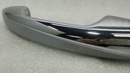 MERCEDES-BENZ Mercedes C Class W205 RLH Door Handle A0997602359 Rear Door Handle LI Keyless Go — thumbnail 9