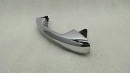 MERCEDES-BENZ Mercedes C Class W205 RLH Door Handle A0997602359 Rear Door Handle LI Keyless Go — thumbnail 7