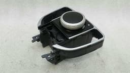 MERCEDES-BENZ Mercedes GLC X253 controller switch A2059005915 switch navigation — thumbnail 8