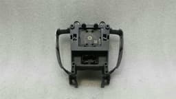 MERCEDES-BENZ Mercedes GLC X253 controller switch A2059005915 switch navigation — thumbnail 4