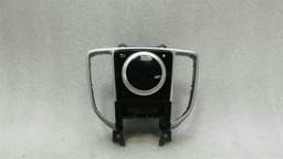 MERCEDES-BENZ Mercedes GLC X253 controller switch A2059005915 switch navigation — thumbnail 1
