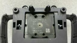 MERCEDES-BENZ Mercedes GLC X253 controller switch A2059005915 switch navigation — thumbnail 5