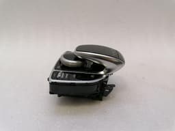 MERCEDES-BENZ Mercedes C Class W205 Switch A2059005915 Switch COMMAND — thumbnail 2