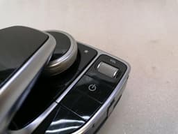 MERCEDES-BENZ Mercedes C Class W205 Switch A2059005915 Switch COMMAND — thumbnail 4