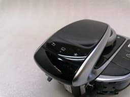 MERCEDES-BENZ Mercedes C Class W205 Switch A2059005915 Switch COMMAND — thumbnail 5