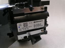 MERCEDES-BENZ Mercedes C Class W205 Switch A2059005915 Switch COMMAND — thumbnail 6