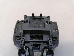 MERCEDES-BENZ Mercedes C Class W205 Switch A2059005915 Switch COMMAND — thumbnail 7