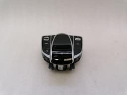 MERCEDES-BENZ Mercedes C Class W205 Switch A2059005915 Switch COMMAND — thumbnail 9