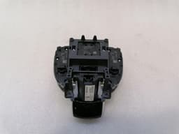 MERCEDES-BENZ Mercedes C Class W205 Switch A2059005915 Switch COMMAND — thumbnail 8