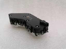 MERCEDES-BENZ Mercedes C Class W205 Switch A2059056651 Switch LEFT SEAT LEFT SEAT — thumbnail 5