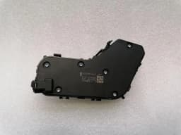 MERCEDES-BENZ Mercedes C Class W205 Switch A2059056651 Switch LEFT SEAT LEFT SEAT — thumbnail 3