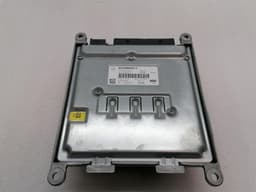 MERCEDES-BENZ Mercedes C Class W205 Amplifier A2229004511 Amplifier Burmester — thumbnail 5