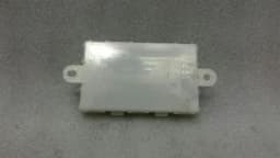 MERCEDES-BENZ Mercedes GLC X253 Electronic Module A2229004213 ECU Keyless Go — thumbnail 6