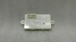 MERCEDES-BENZ Mercedes GLC X253 Electronic Module A2229004213 ECU Keyless Go — thumbnail 1