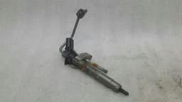 MERCEDES-BENZ Mercedes ML W166 Injector A6510702987 Fuel Injector OM651 Diesel — thumbnail 1