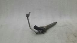 MERCEDES-BENZ Mercedes ML W166 Injector A6510702987 Fuel Injector OM651 Diesel — thumbnail 5