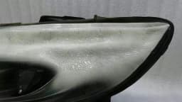 MERCEDES-BENZ Mercedes W447 Left Headlamp A4479065400 Headlight Spares or Repair — thumbnail 3