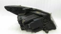 MERCEDES-BENZ Mercedes W447 Left Headlamp A4479065400 Headlight Spares or Repair — thumbnail 5