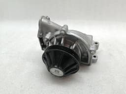 MERCEDES-BENZ Mercedes CLS C257 W257 Additional Cooling Pump A6542000600 Coolant Pump Pump — thumbnail 2