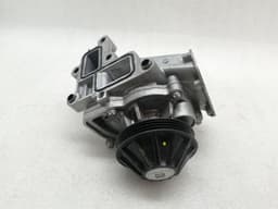 MERCEDES-BENZ Mercedes CLS C257 W257 Additional Cooling Pump A6542000600 Coolant Pump Pump — thumbnail 4