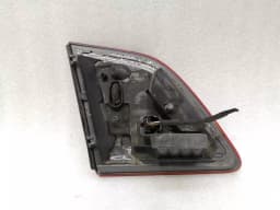 MERCEDES-BENZ Mercedes GLE W166 Right Rear Light A1669066201 RHD RIGHT HANDLEBAR — thumbnail 9