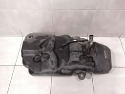 MERCEDES-BENZ Mercedes GLE W166 Fuel Tank A1664704401 AdBlue Container Tank AD BLUE — thumbnail 1