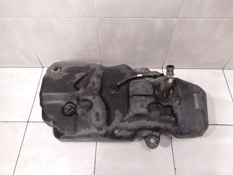 MERCEDES-BENZ Mercedes GLE W166 Fuel Tank A1664704401 AdBlue Container Tank AD BLUE