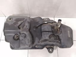 MERCEDES-BENZ Mercedes GLE W166 Fuel Tank A1664704401 AdBlue Container Tank AD BLUE — thumbnail 5