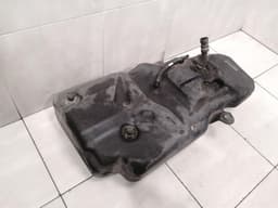MERCEDES-BENZ Mercedes GLE W166 Fuel Tank A1664704401 AdBlue Container Tank AD BLUE — thumbnail 10