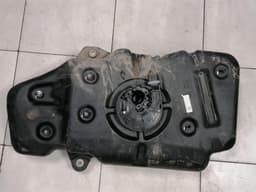 MERCEDES-BENZ Mercedes GLE W166 Fuel Tank A1664704401 AdBlue Container Tank AD BLUE — thumbnail 9
