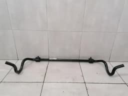 MERCEDES-BENZ MERCEDES CLS C257 W257 Anti Roll Bar A2053231465 Front Anti Roll Bar 4-MATIC — thumbnail 1