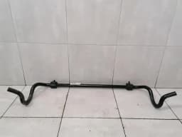 MERCEDES-BENZ MERCEDES CLS C257 W257 Anti Roll Bar A2053231465 Front Anti Roll Bar 4-MATIC — thumbnail 6