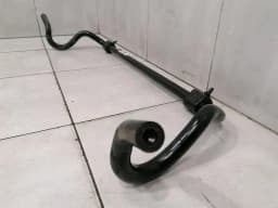MERCEDES-BENZ MERCEDES CLS C257 W257 Anti Roll Bar A2053231465 Front Anti Roll Bar 4-MATIC — thumbnail 5